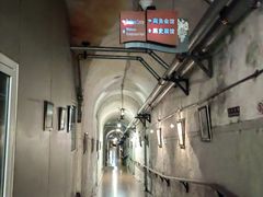 -青岛葡萄酒博物馆