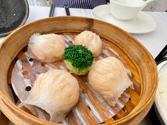 -幸运楼(北京路店)