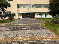 -南京医科大学(江宁校区)
