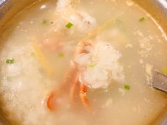 -伍丁·烤牛肋(和平东桥店)