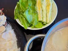 -官也街澳门火锅(新源里店)