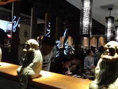 -呷哺呷哺 黄金牧场 (回龙观港龙店)