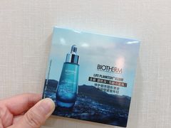 -上海第一八佰伴