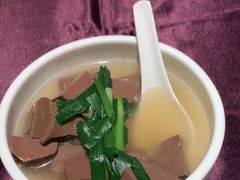 -粤匠·澳门点心粤菜海鲜(澳门半岛店)