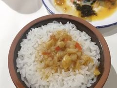 -文和友老长沙龙虾馆(化龙池店)