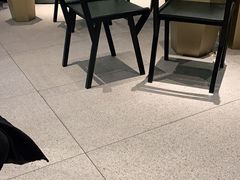 -喜茶(天津乐宾百货店)
