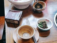 -亮欢寨(凯里总店)