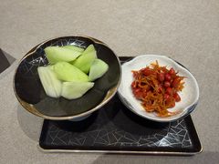 -徽季荣派徽菜