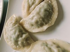 -景祥海鲜美食餐厅
