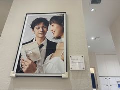 -HIMO海马体照相馆(杭州西溪印象城店)