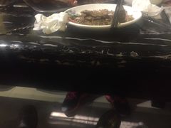 -AK47烤羊腿串吧(柳浪家园店)