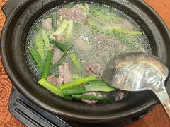 -瑞记湛江鸡饭店·粤西第一鸡(粤垦店)