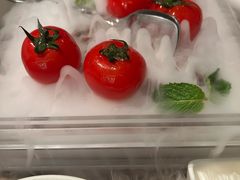 -小大董·烤鸭(王府井apm店)