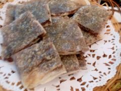 -金城大酒店-中餐厅(汾江中路店)