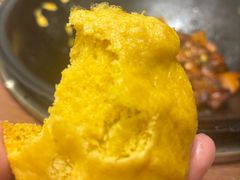 -姥家海鲜大锅台(永丰胡同老店)