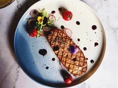 -吃饼人西餐(南开店)