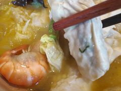 -虎哥私房菜(馒头山店)