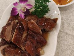 -顶好海鲜酒家