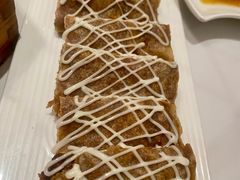 -粤食堂(天津和悦汇店)