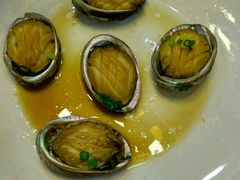 -海岛渔村大酒店(云霄路店)