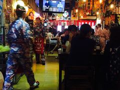 -平成屋· Late Night 食堂(四川北路店)