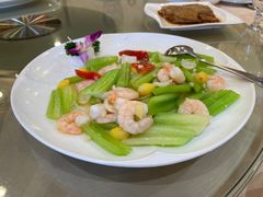 -鹏天阁酒楼·海鲜(红旗店)