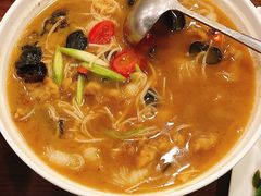 -中发源·清真餐厅(春风店)