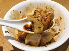 -蓉李记成都名小吃(武汉菱角湖万达店)