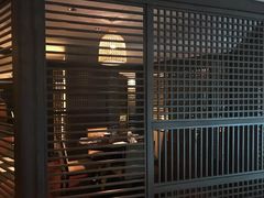 -佛山希尔顿酒店·融誉亚洲美食荟