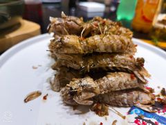 -庭院居(华盛达时代中心店)
