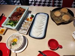 -避风塘(五角场店)