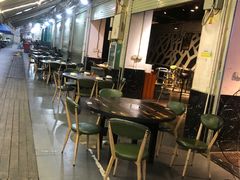 -玉林仔鲜牛老火锅(南宁港店)