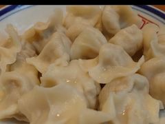 -新兴园饺子馆(北京百子湾店)