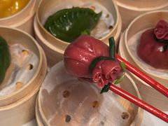 -佳丽海鲜大酒楼(环岛海景店)
