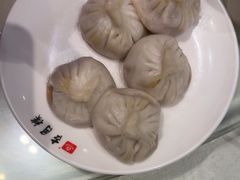 -留芳·文旅古月楼(老街店)