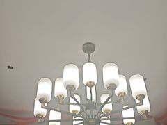 -丝宴·凤城印象·西北特色菜(彩虹湾店)