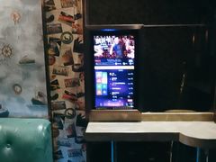 -格莱美量贩式KTV(国信店)