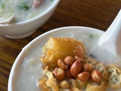 -穗银肠粉店(东川路店)