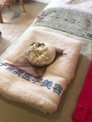 -柯莲娜医学美容