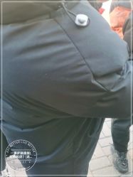 -一東造型烫发染发