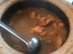 -丽华园(汉阳龙阳店)