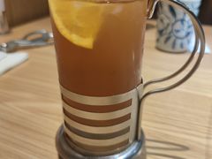 -久苑烧肉(世界城广场店)