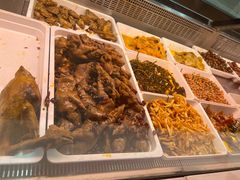 -须水邓记叫化鸡(中原路店)