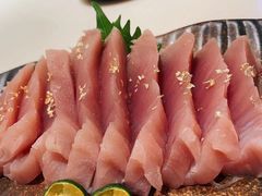 -恋铁板烧(阳光新生活广场店)