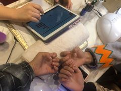 -海底捞火锅(威高广场店)