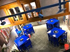 -马路边边串串香(双井直营店)