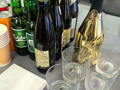 -Kings party 高端轰趴会所(朝阳北路店)