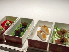 -解香楼(八盘岭路店)