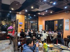 -阿多私房菜(顺德店)