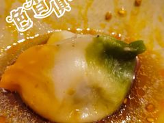 -德发长·花式蒸饺(大唐不夜城店)